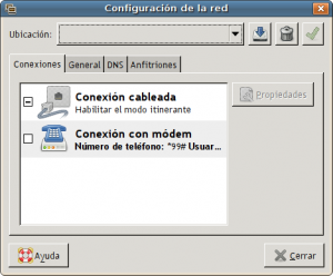 Configuración finalizada. NO LA ACTIVEN DESDE AQUÍ